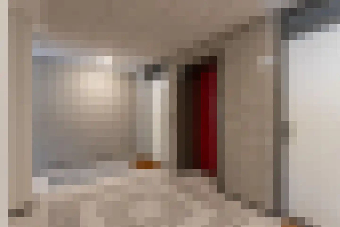 Kasteel-Noord 21 Helmond thumbnail 5