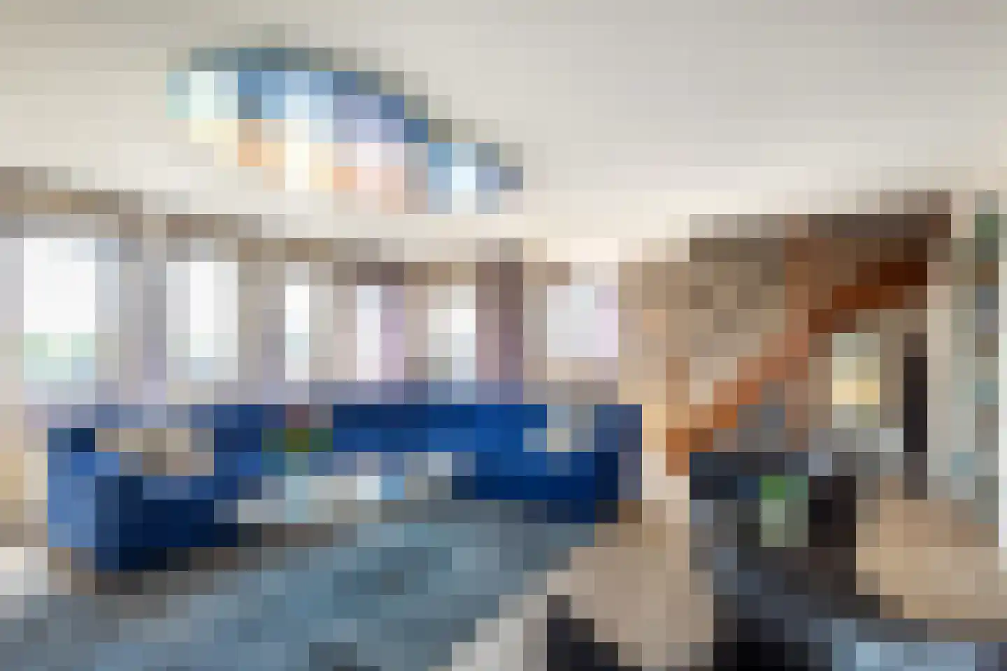 Kasteel-Noord 21 Helmond thumbnail 6