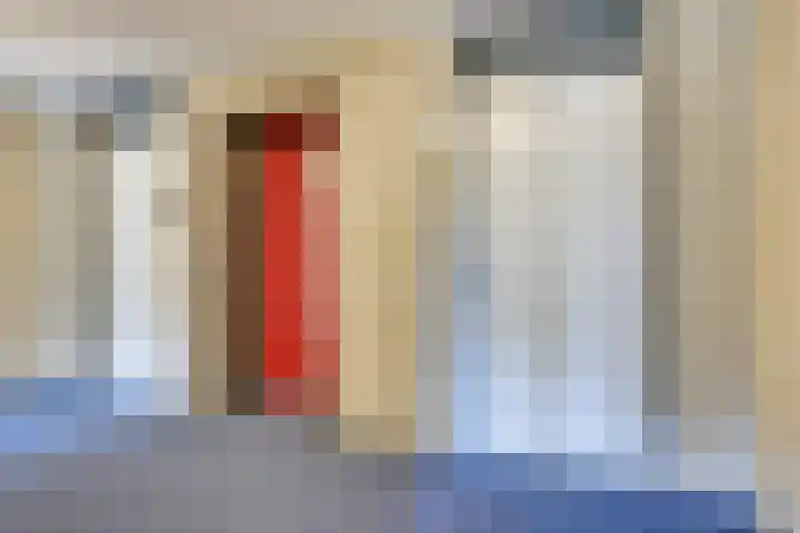 Kasteel-Noord 5 Helmond thumbnail 13