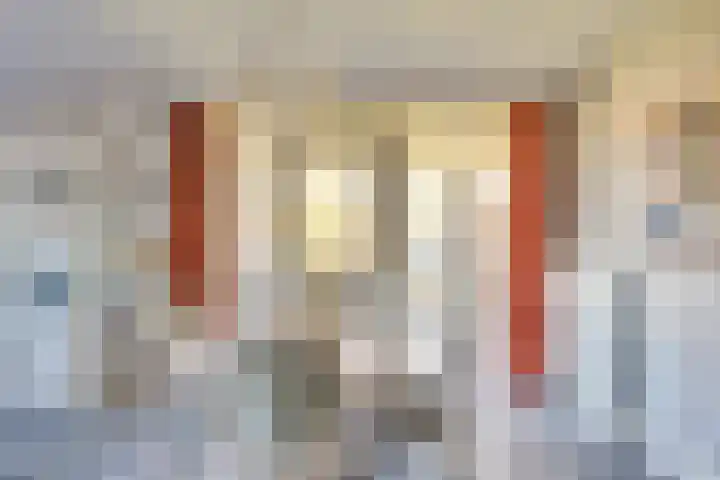 Kasteel-Noord 5 Helmond thumbnail 23