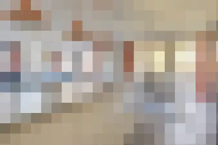 Kasteel-Noord 5 Helmond thumbnail 26