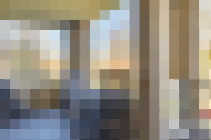 Kasteel-Noord 5 Helmond thumbnail 29