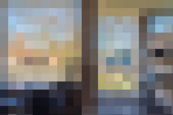 Kasteel-Noord 5 Helmond thumbnail 30