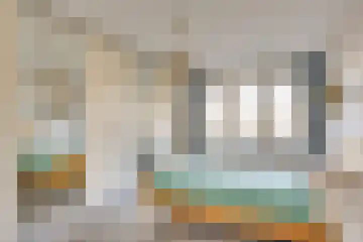 Kasteel-Noord 5 Helmond thumbnail 32