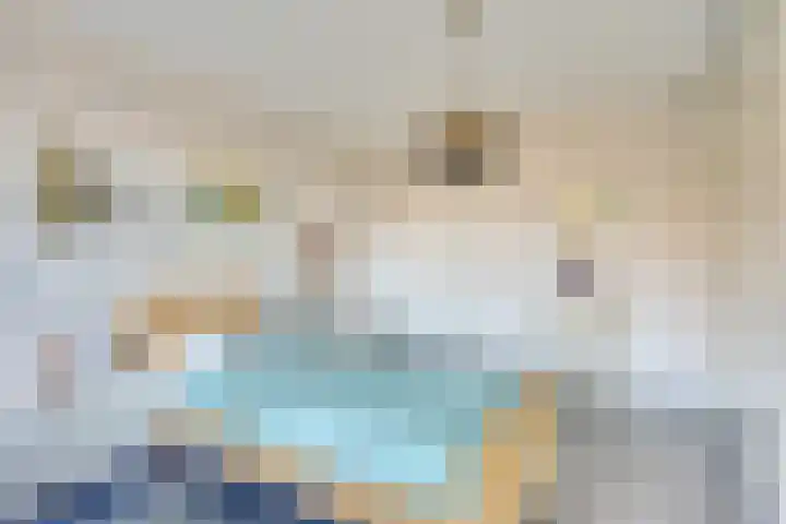 Kasteel-Noord 5 Helmond thumbnail 33