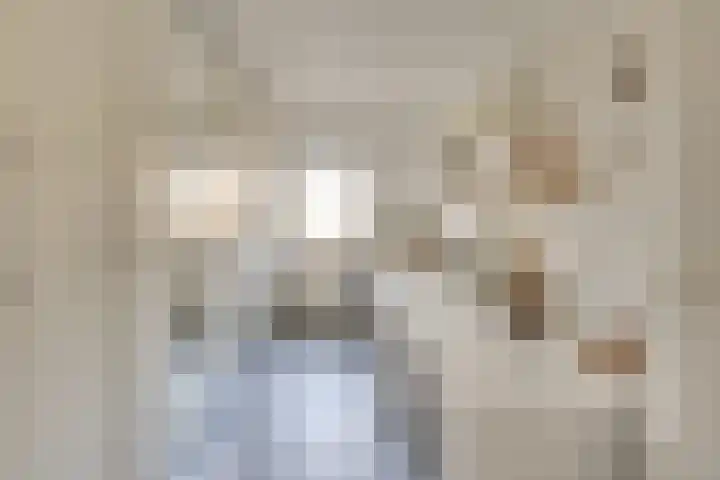 Kasteel-Noord 5 Helmond thumbnail 34