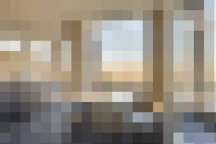 Kasteel-Noord 5 Helmond thumbnail 35