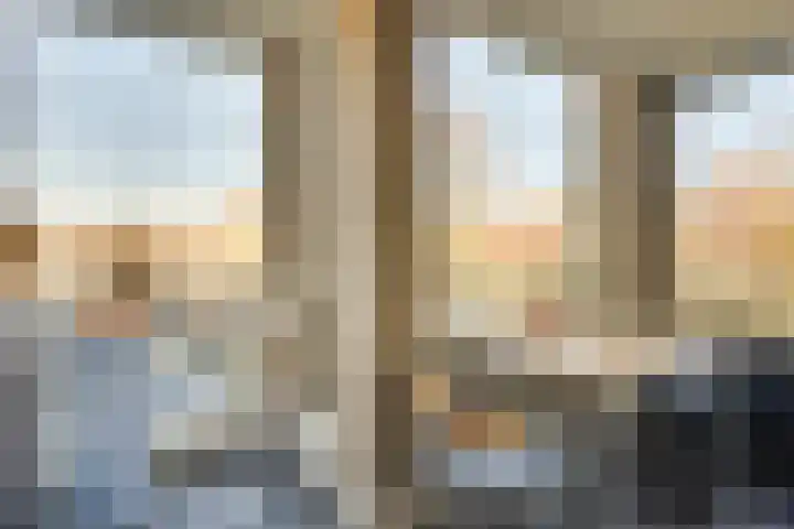Kasteel-Noord 5 Helmond thumbnail 36