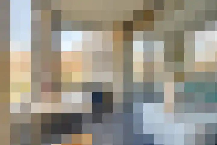 Kasteel-Noord 5 Helmond thumbnail 37