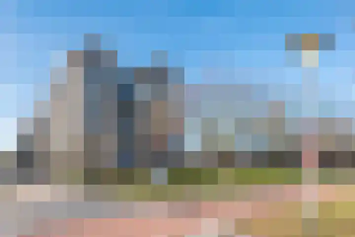 Kasteel-Noord 5 Helmond thumbnail 41