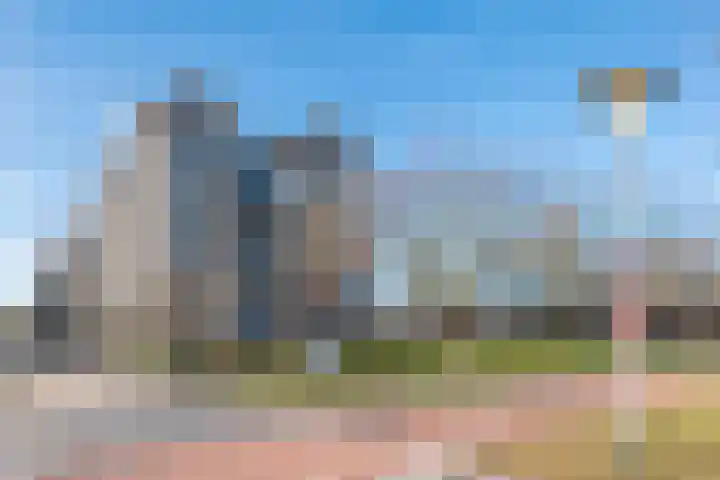 Kasteel-Noord 5 Helmond thumbnail 7