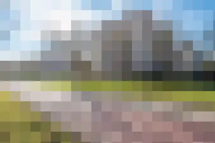Kasteel-Noord 5 Helmond thumbnail 8