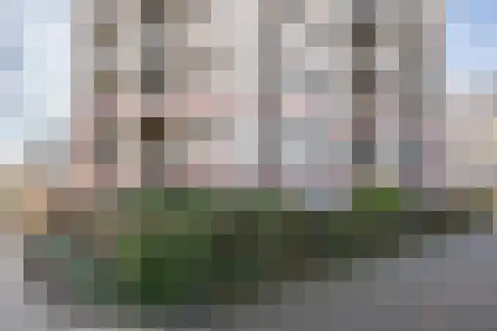Kasteel-Noord 5 Helmond thumbnail 9