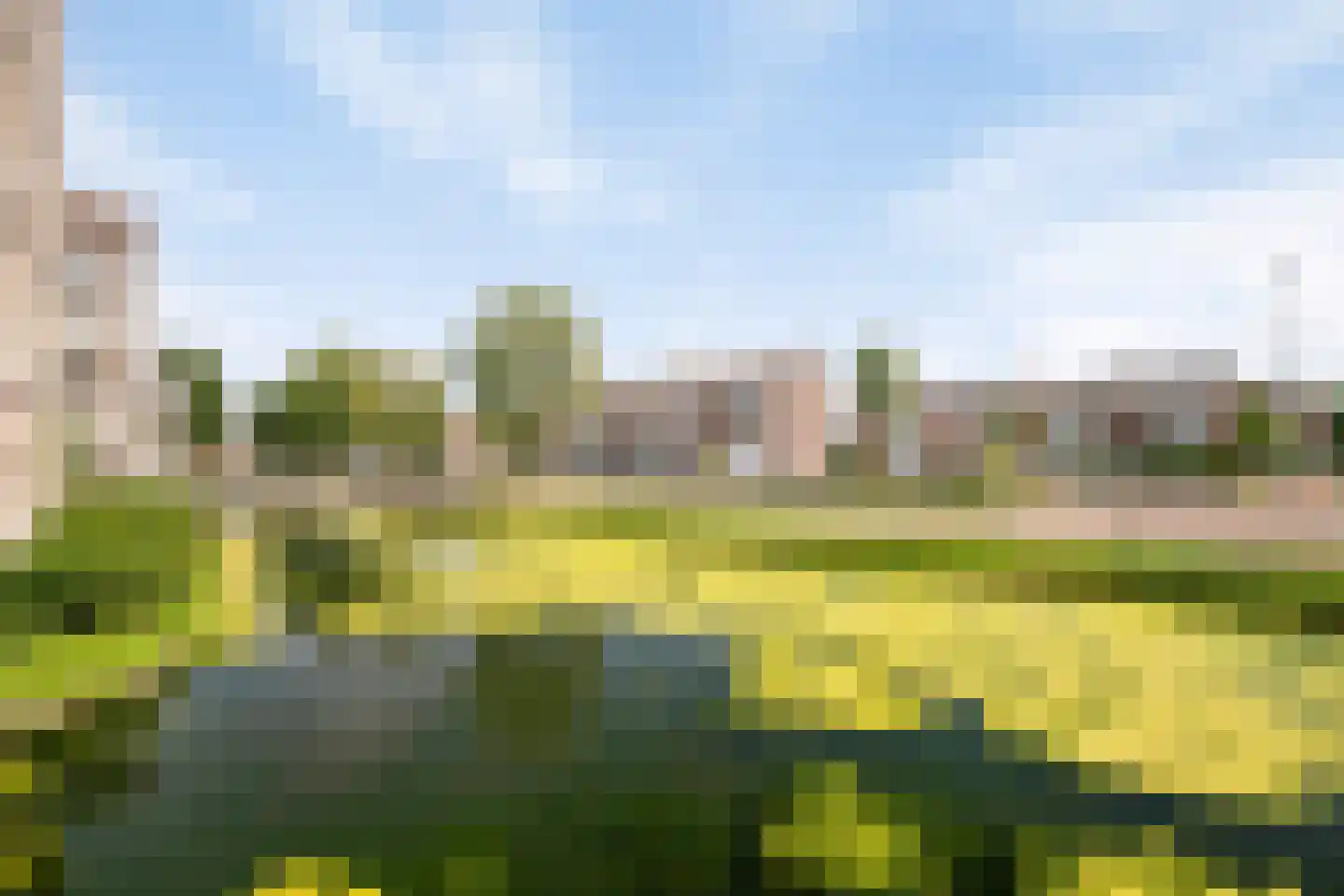 Kasteel-Noord 67 Helmond thumbnail 10