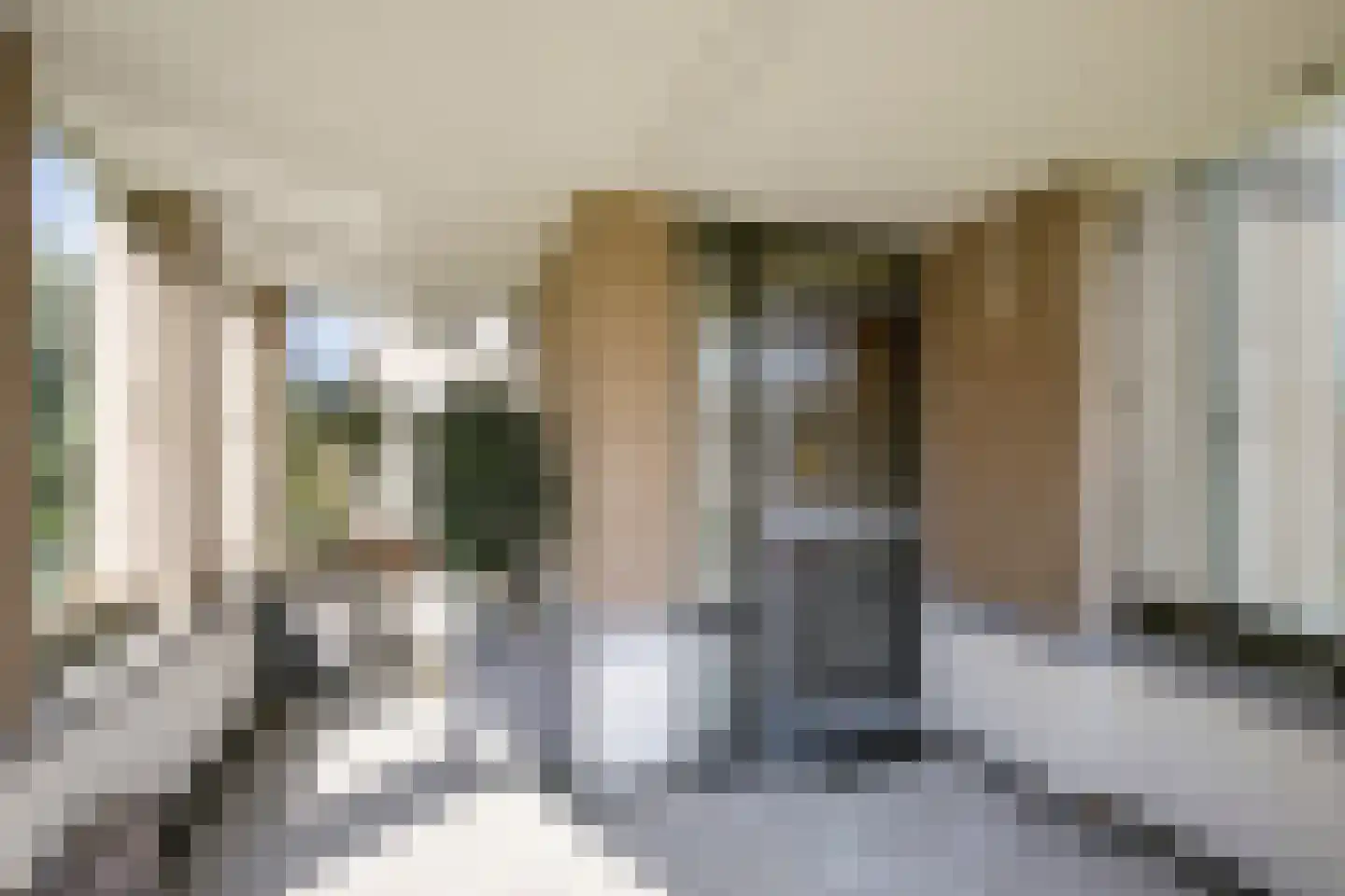 Kasteel-Noord 67 Helmond thumbnail 23