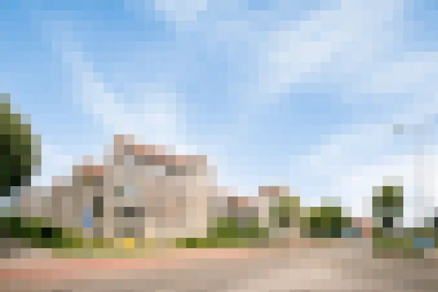Kasteel-Noord 67 Helmond thumbnail 25