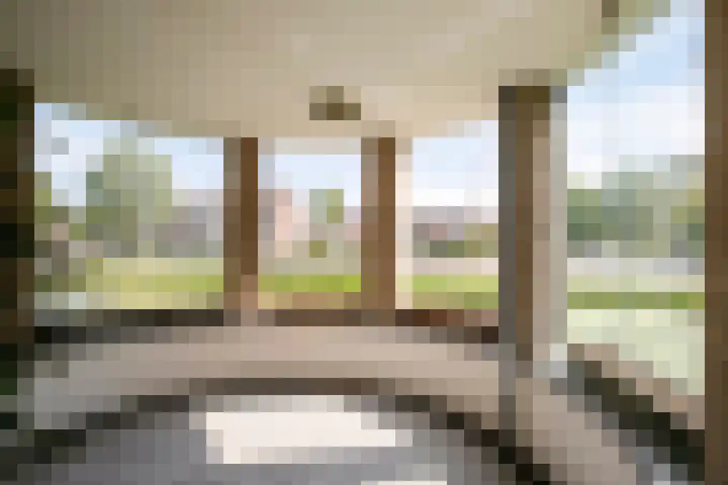 Kasteel-Noord 67 Helmond thumbnail 6