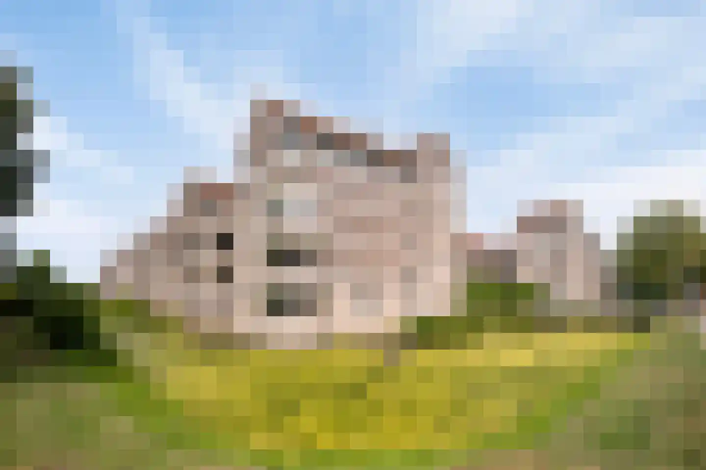 Kasteel-Noord 67 Helmond thumbnail 7