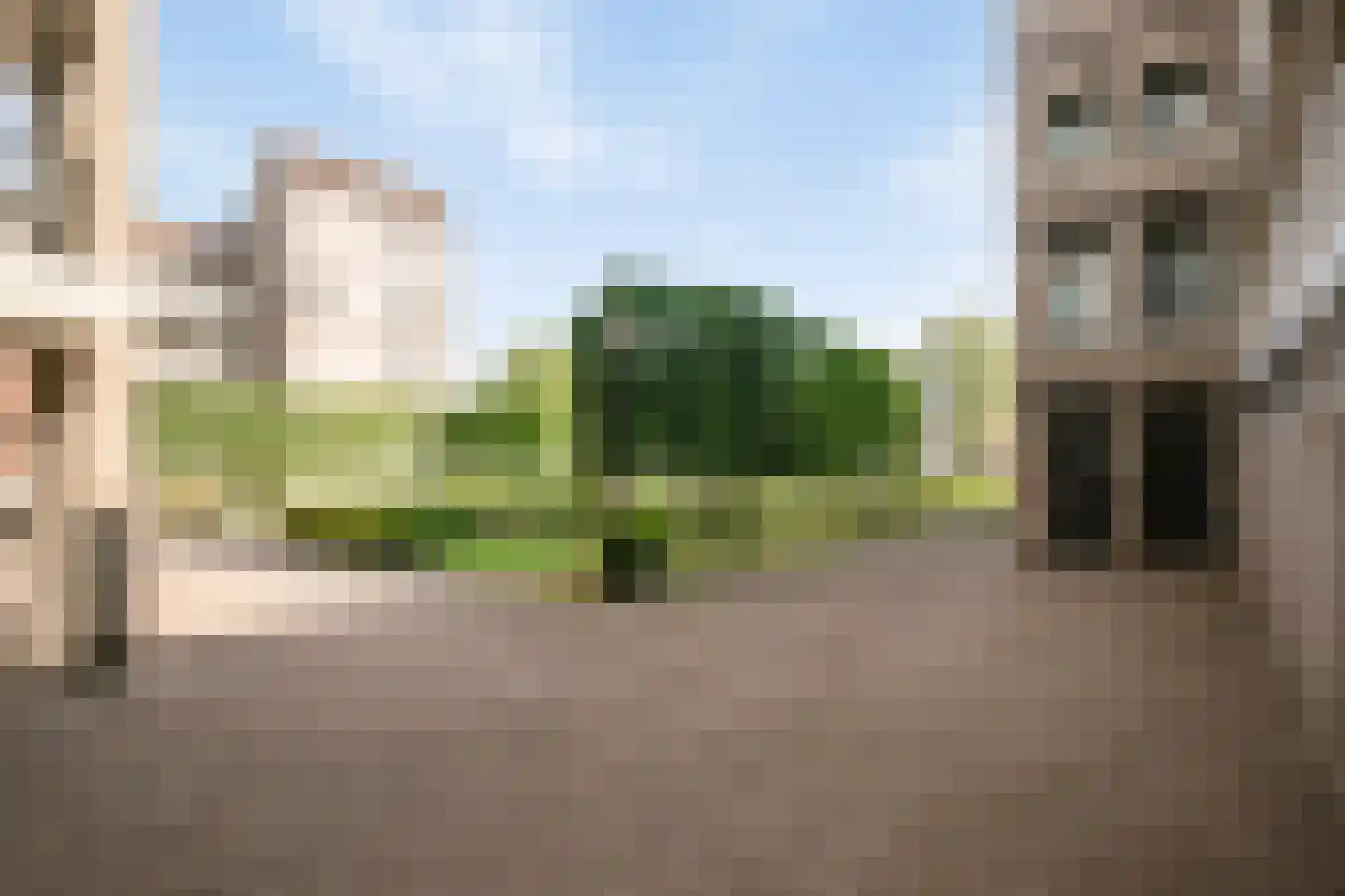 Kasteel-Noord 67 Helmond thumbnail 8