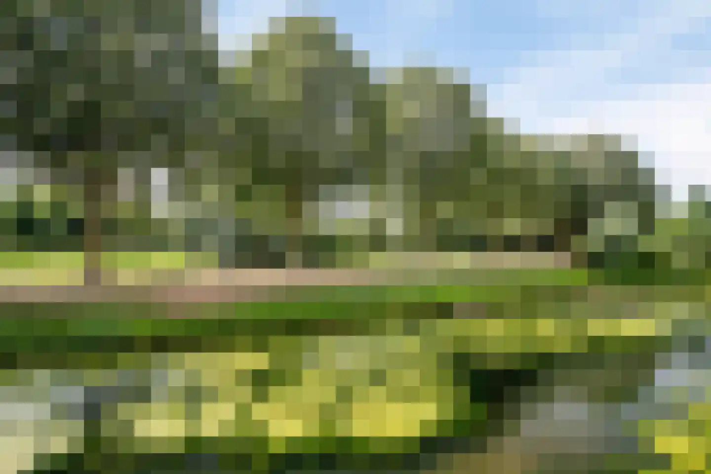 Kasteel-Noord 67 Helmond thumbnail 9