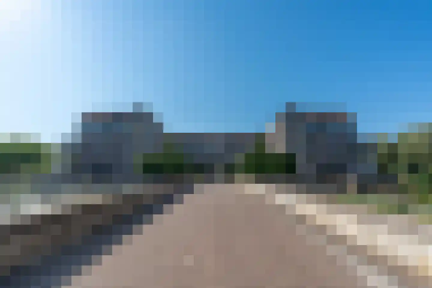 Kasteel-Noord 96 Helmond thumbnail 10