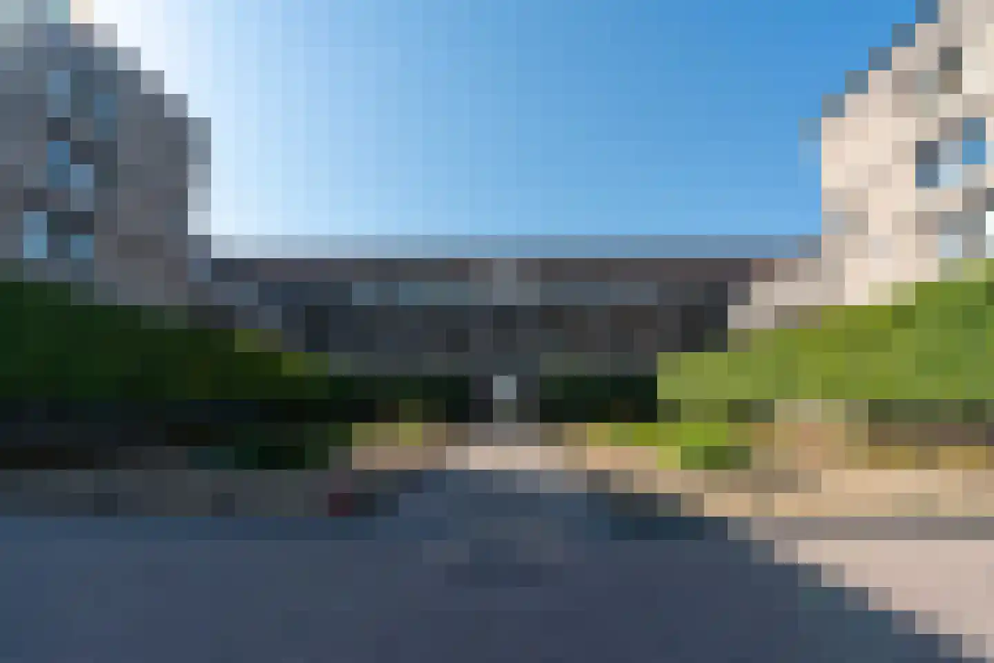 Kasteel-Noord 96 Helmond thumbnail 12