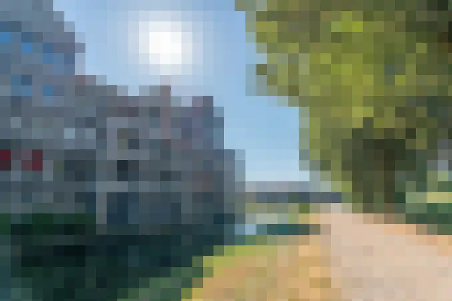 Kasteel-Noord 96 Helmond thumbnail 13