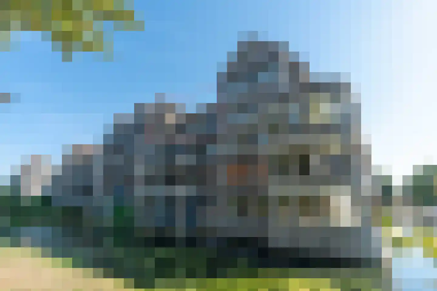 Kasteel-Noord 96 Helmond thumbnail 15