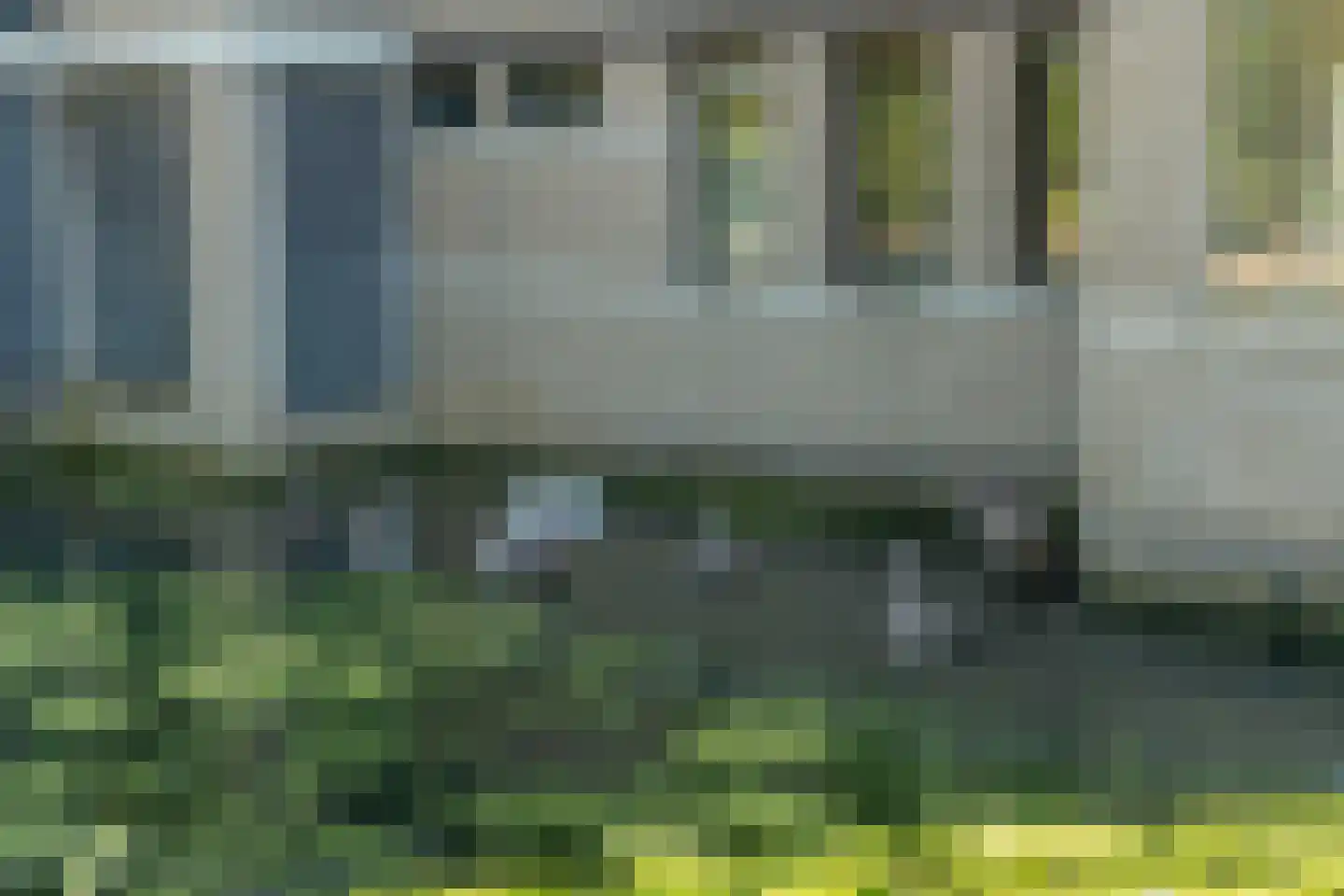 Kasteel-Noord 96 Helmond thumbnail 16