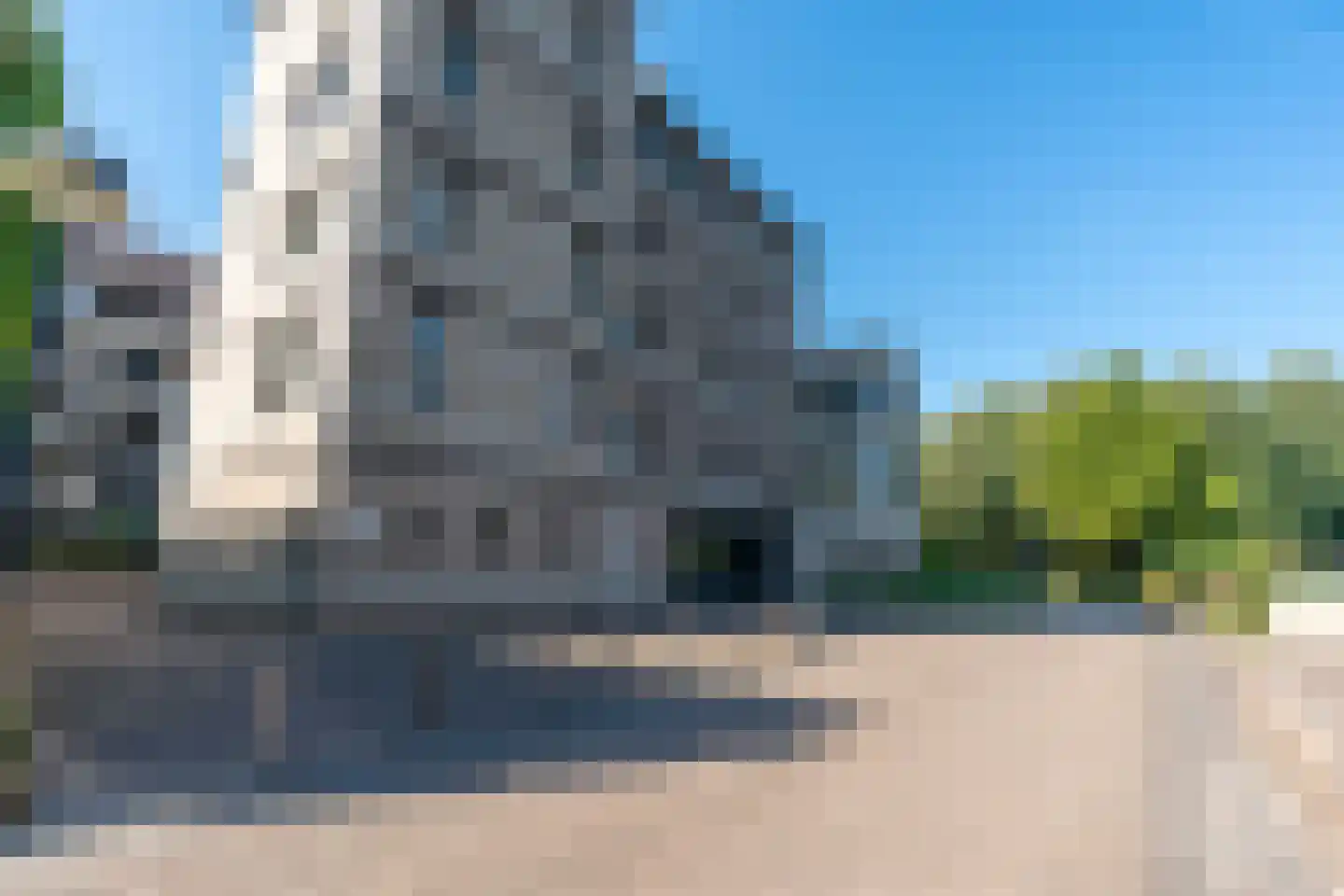 Kasteel-Noord 96 Helmond thumbnail 17