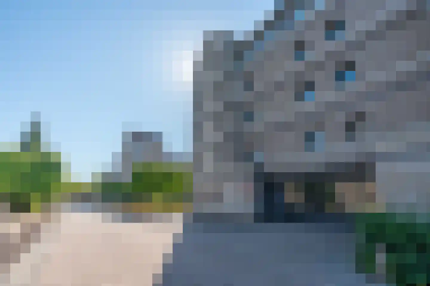 Kasteel-Noord 96 Helmond thumbnail 18