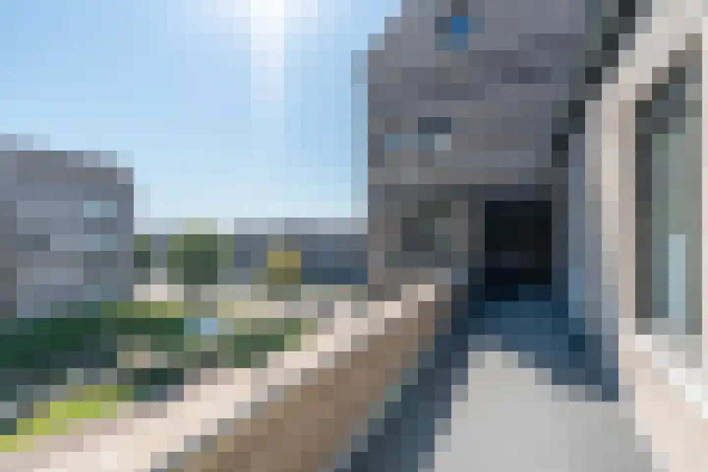 Kasteel-Noord 96 Helmond thumbnail 23