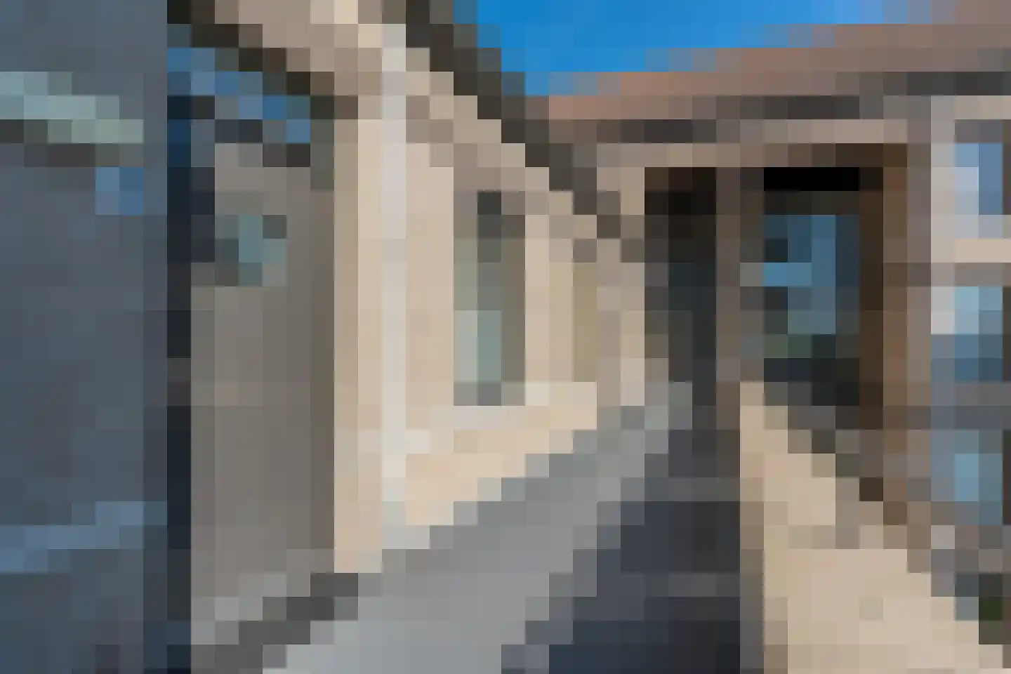 Kasteel-Noord 96 Helmond thumbnail 24