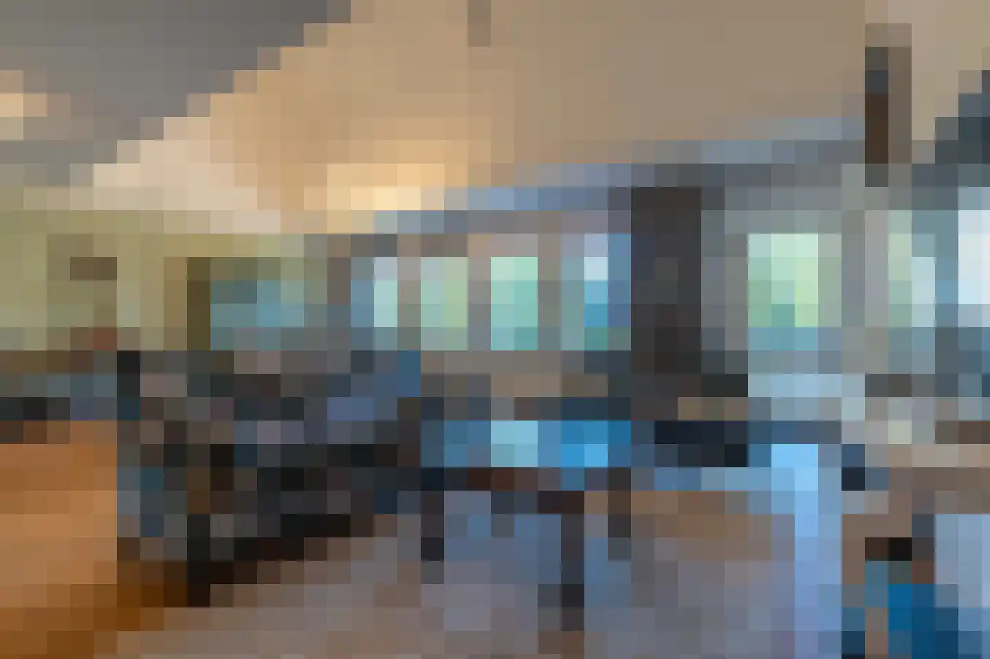 Kasteel-Noord 96 Helmond thumbnail 27