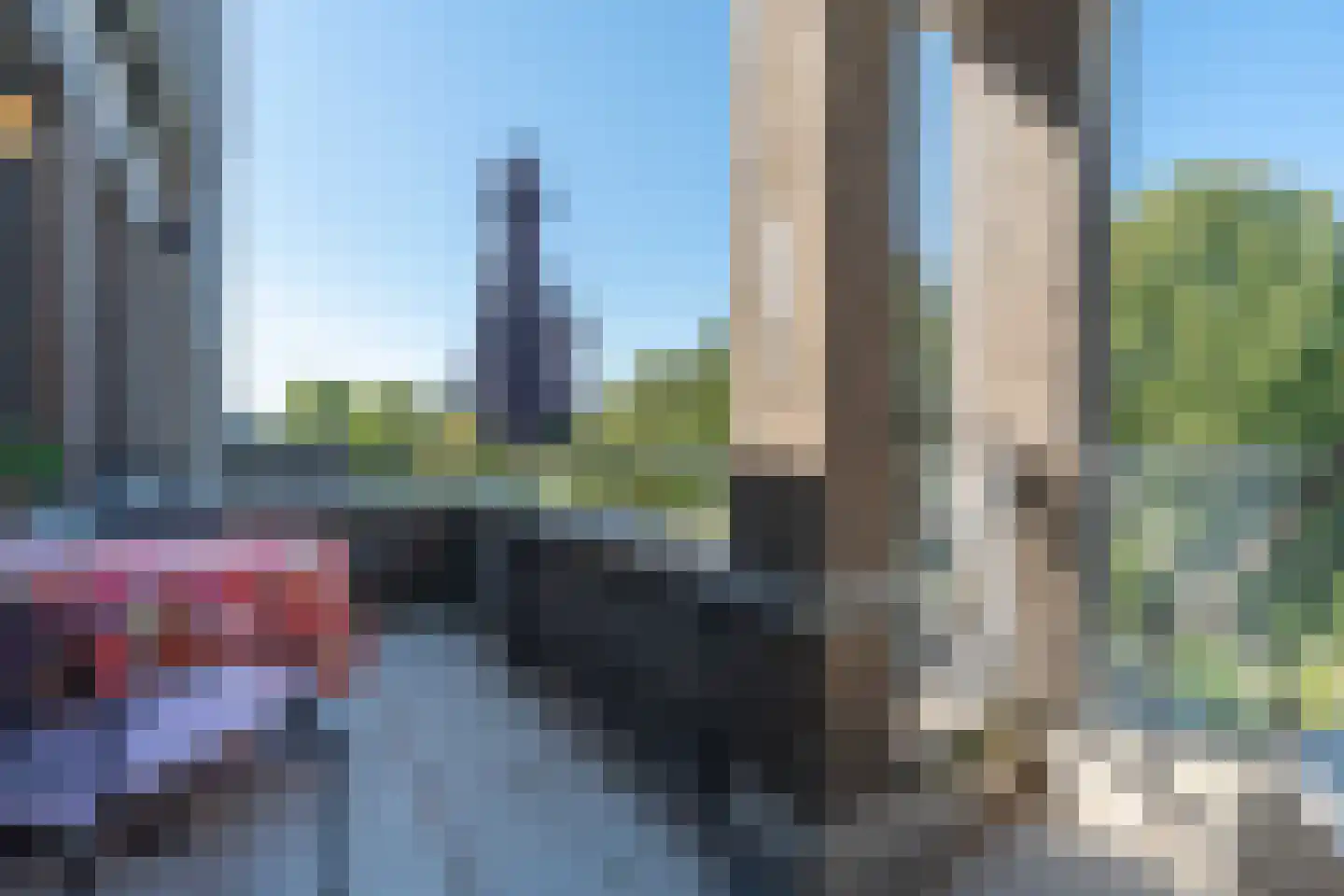 Kasteel-Noord 96 Helmond thumbnail 4