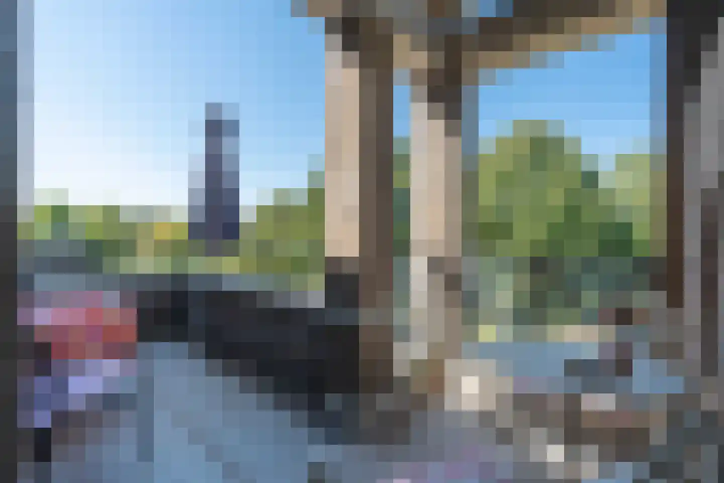 Kasteel-Noord 96 Helmond thumbnail 42