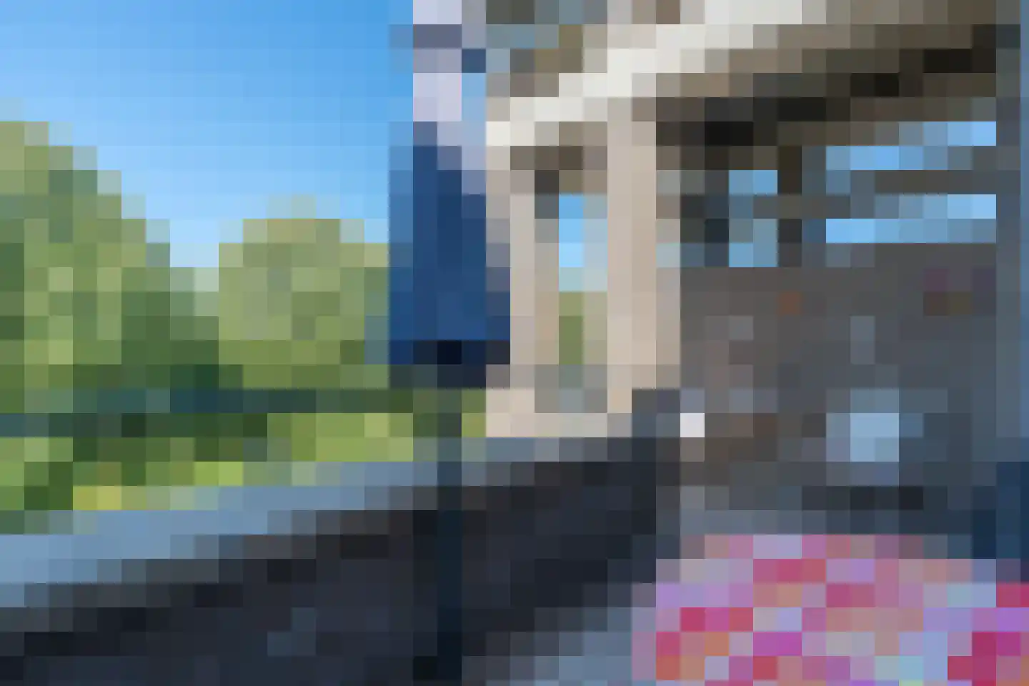 Kasteel-Noord 96 Helmond thumbnail 43