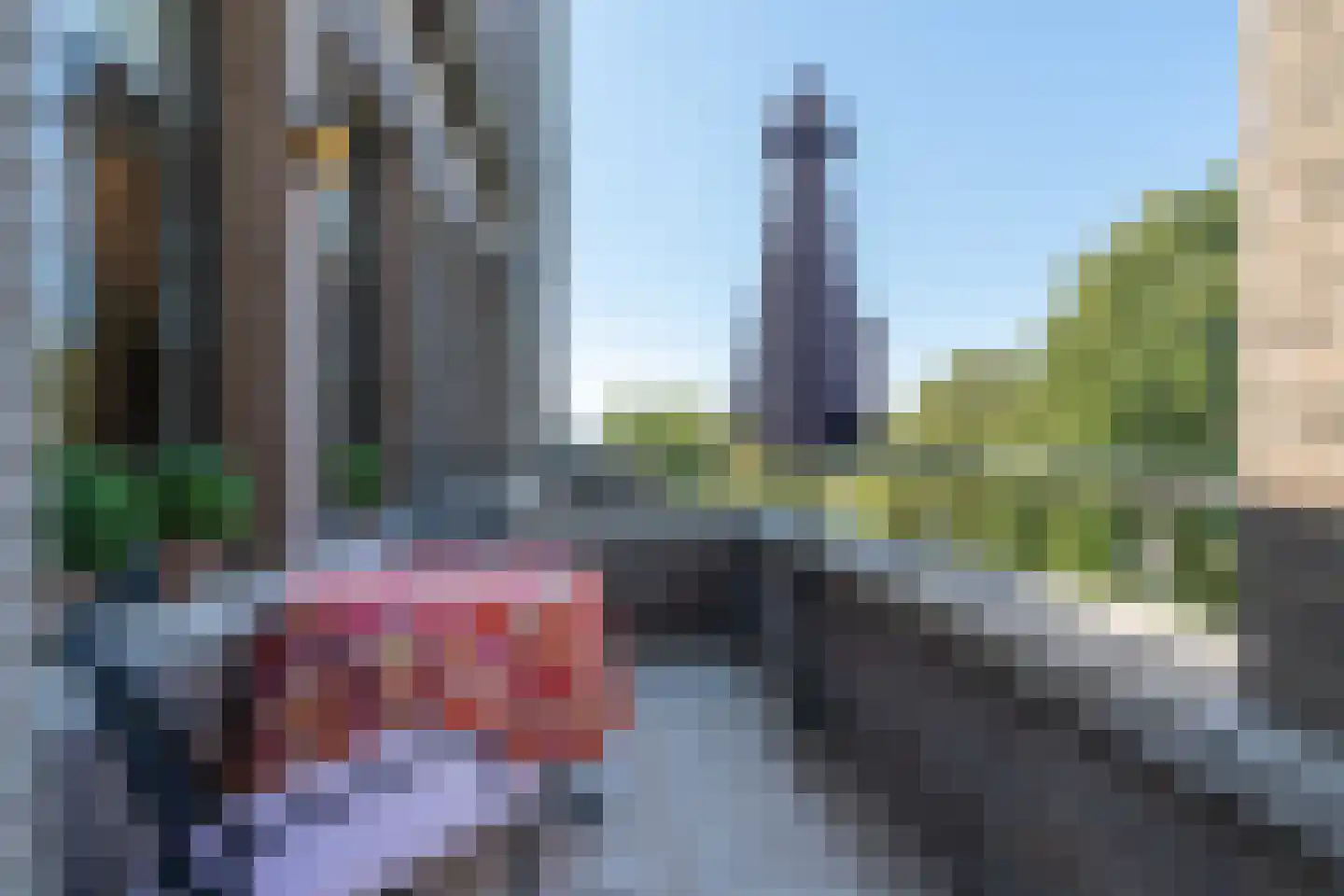 Kasteel-Noord 96 Helmond thumbnail 44