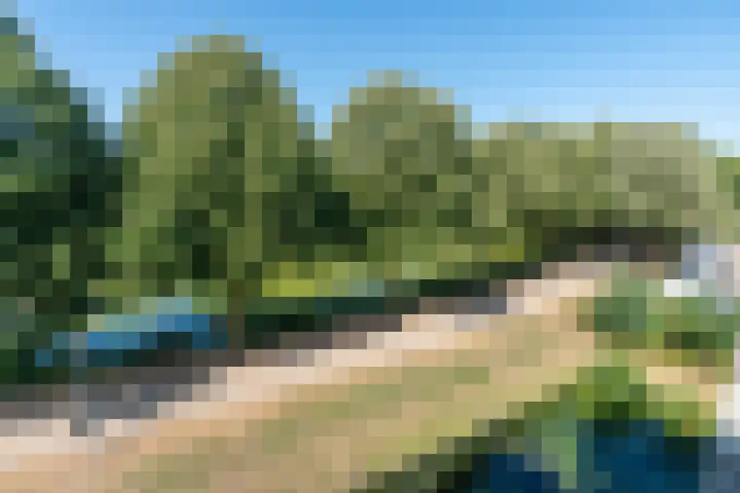 Kasteel-Noord 96 Helmond thumbnail 45