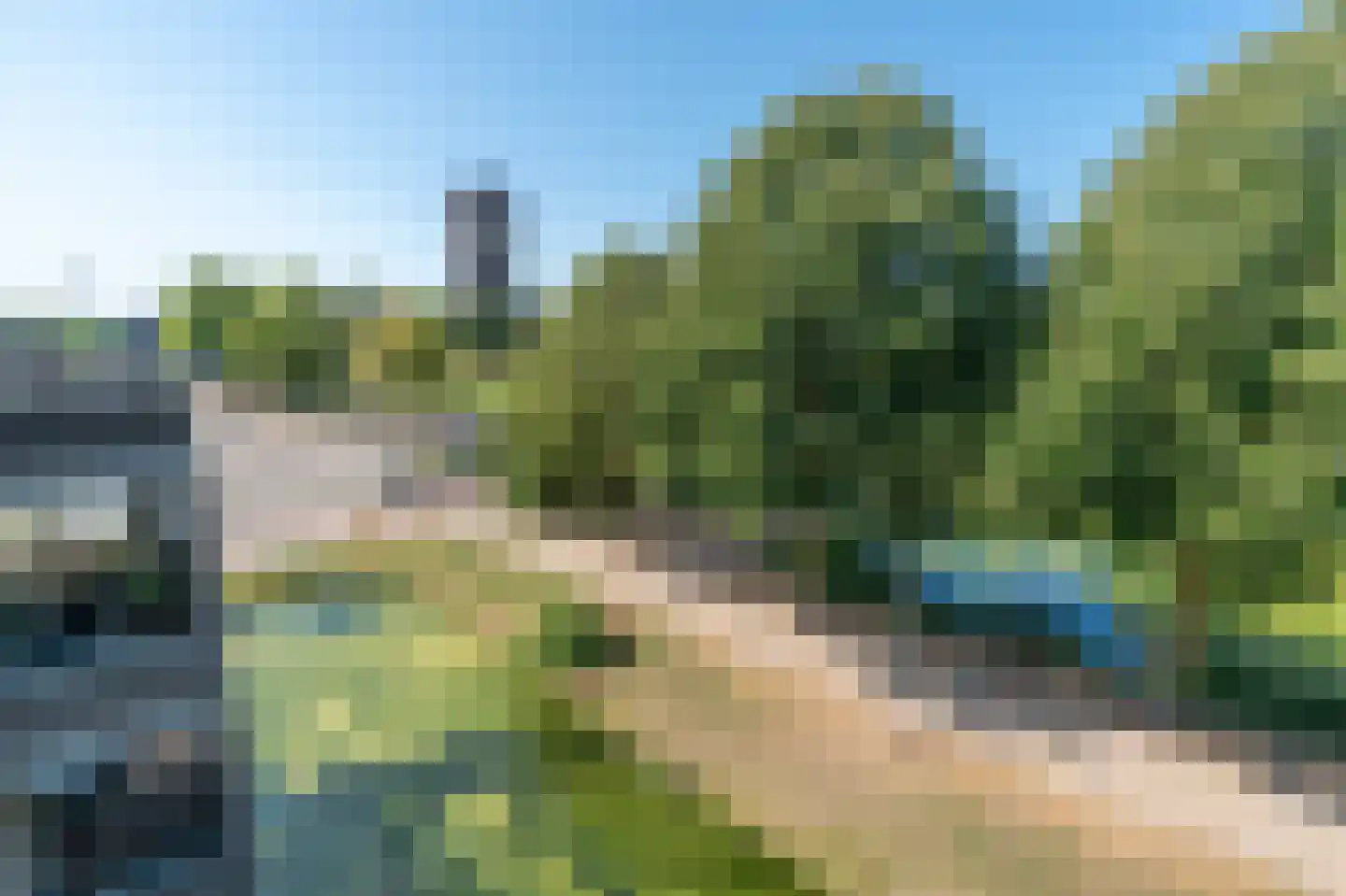 Kasteel-Noord 96 Helmond thumbnail 47