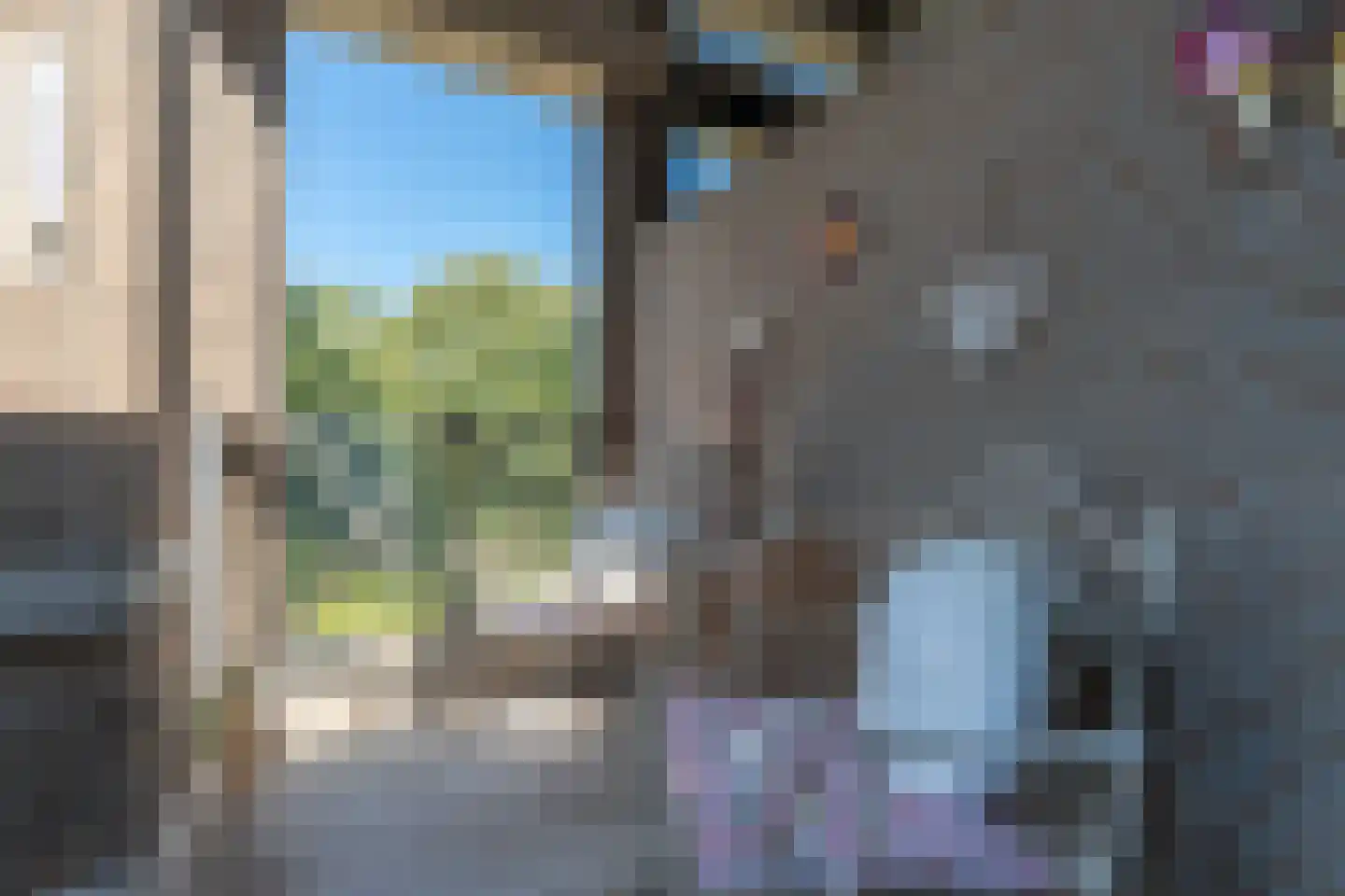 Kasteel-Noord 96 Helmond thumbnail 48