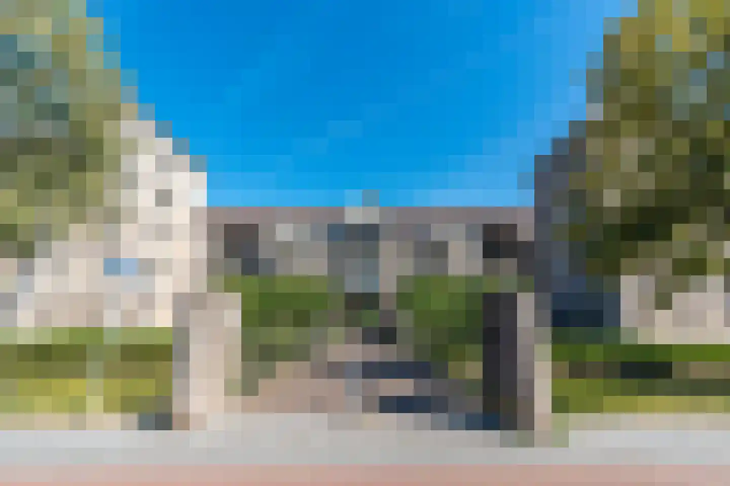 Kasteel-Noord 96 Helmond thumbnail 5