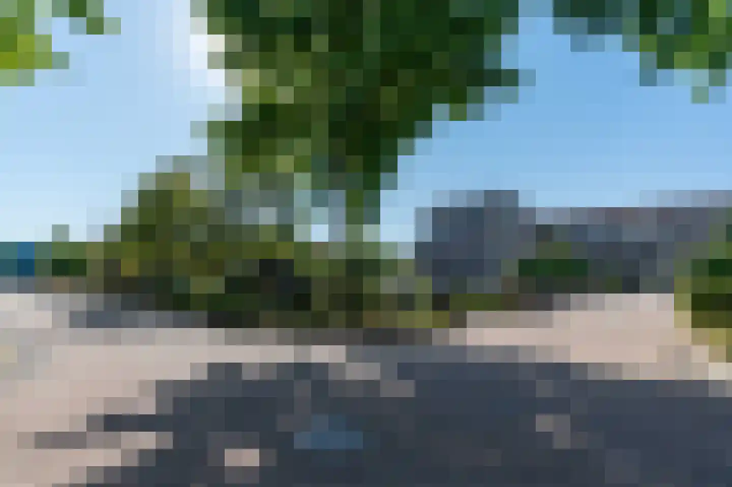 Kasteel-Noord 96 Helmond thumbnail 6