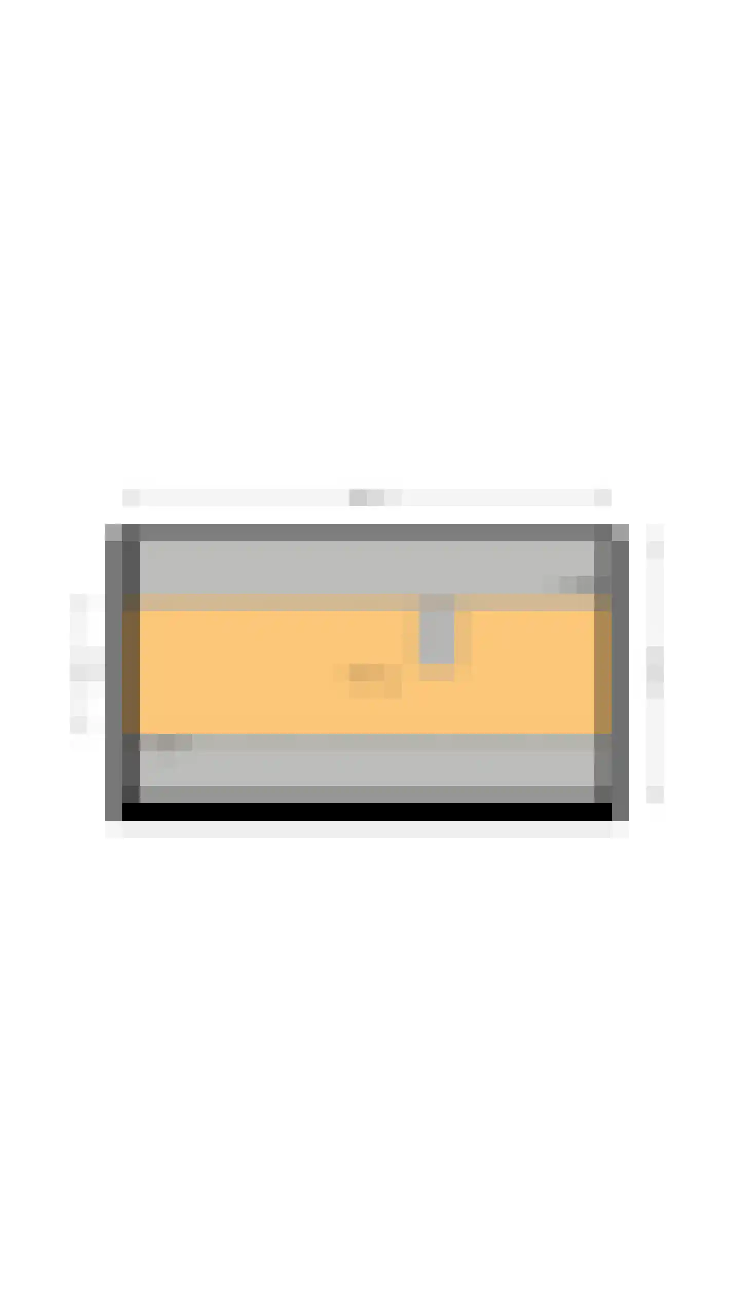 Kasteel-Noord 96 Helmond thumbnail 69