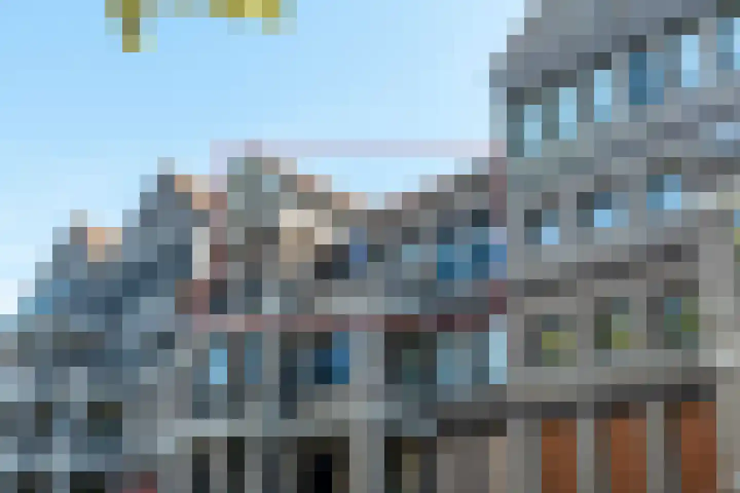 Kasteel-Noord 96 Helmond thumbnail 7