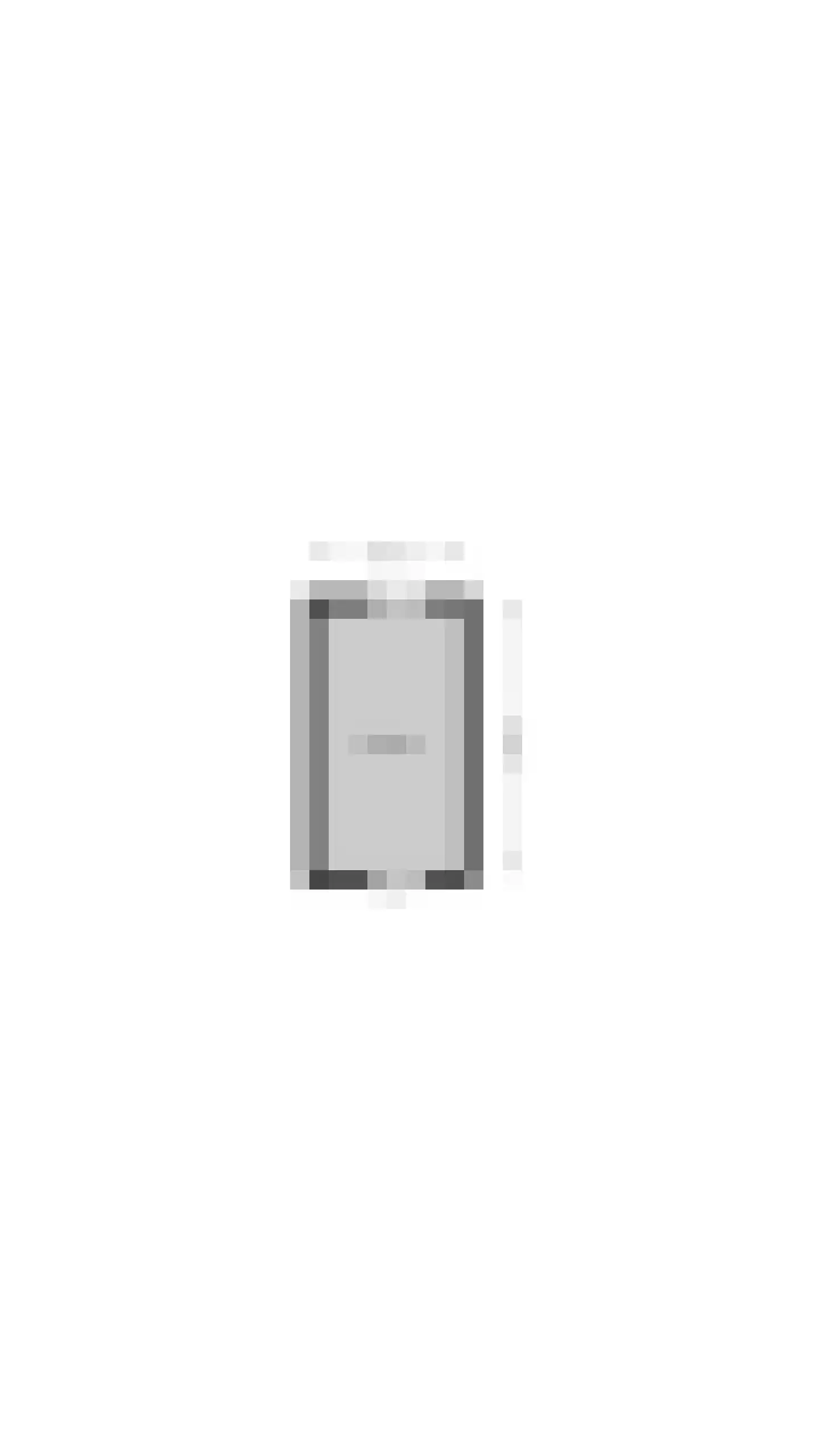 Kasteel-Noord 96 Helmond thumbnail 70