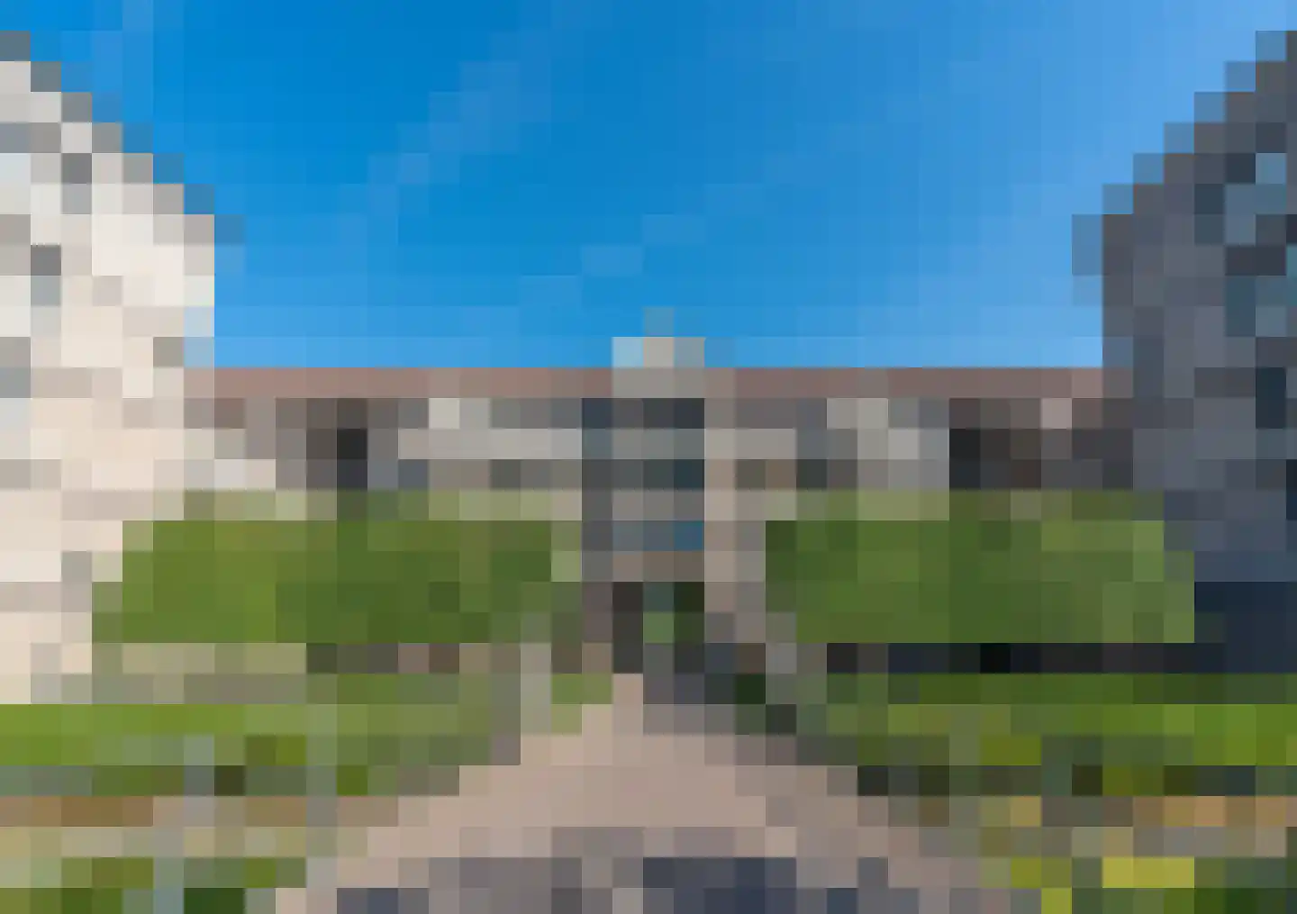 Kasteel-Noord 96 Helmond thumbnail 72