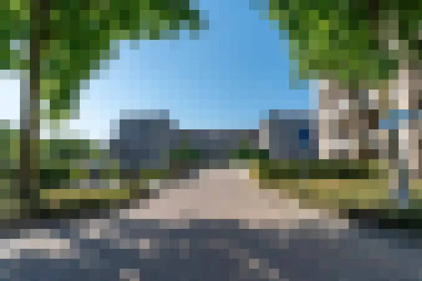 Kasteel-Noord 96 Helmond thumbnail 8