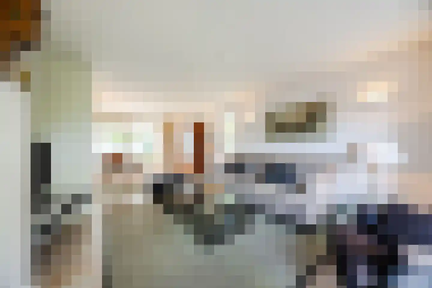 Kasteel Rhoonhof 1 Tilburg thumbnail 10