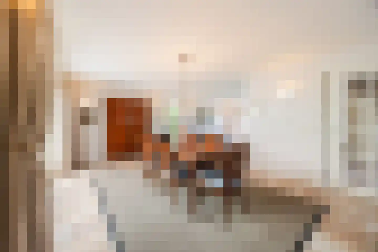 Kasteel Rhoonhof 1 Tilburg thumbnail 13